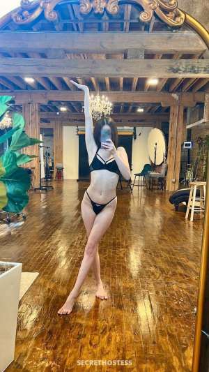 Escort 157CM Tall Pittsburgh PA Image - 0