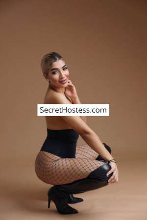 Celine, Agency 26 year old Escort in Vienna