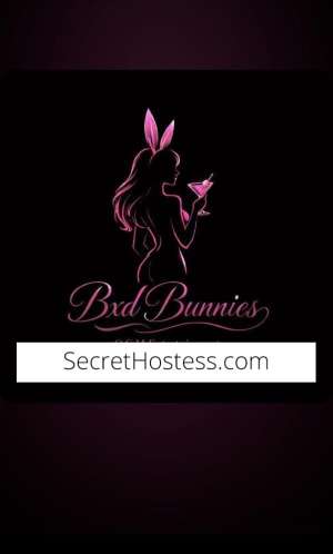 0 year old Escort in Liverpool Bxdbunnies