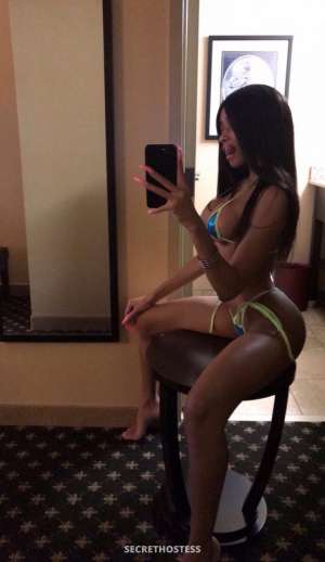 Nicole Escort model 0 year old Escort in Las Vegas NV