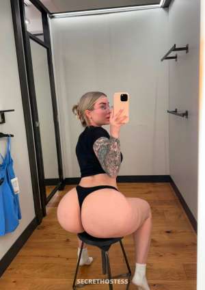 24 year old Caucasian Escort in Delaware DE ✅only !! payment in person✅💦 multiple ✅💯clean✅