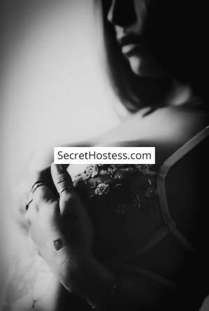 35 year old Latin Escort in Algarve Juliana, Independent