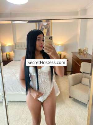 Karol 27Yrs Old Escort 54KG 158CM Tall Šibenik Image - 2