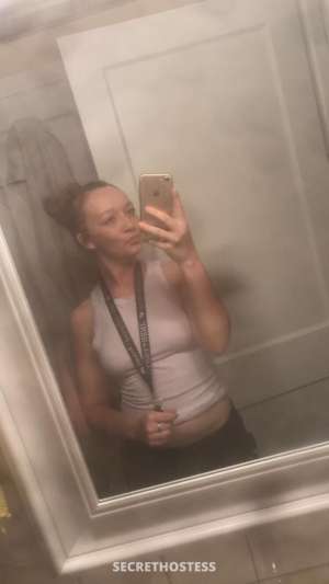 I can swallow all your cum 💦and give you oral sex 25 year old Escort in Waterloo