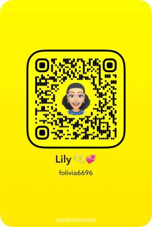 26 year old Escort in Trenton 💘💋sensual body massage💘💋hot💘💋xxxx-xxx-xxx 