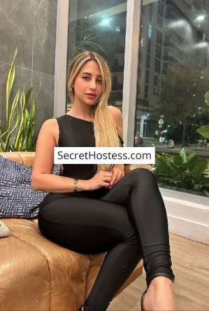 24 year old Latin Escort in Guangzhou Lucy, Independent