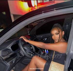 Mila Scott 20Yrs Old Escort Vaughan Image - 7