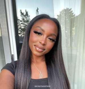 Mila Scott 20Yrs Old Escort Vaughan Image - 8