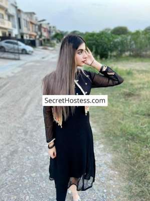 Sara 26Yrs Old Escort 72KG 164CM Tall Muscat Image - 3