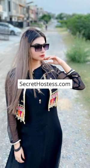 Sara 26Yrs Old Escort 72KG 164CM Tall Muscat Image - 4