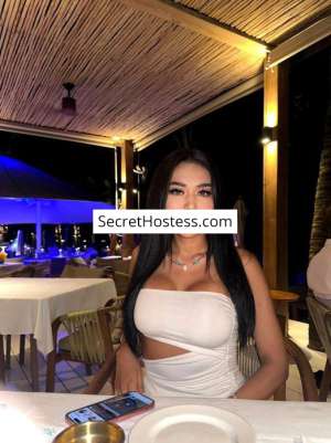 Staice 27Yrs Old Escort 56KG 169CM Tall Moscow Image - 7