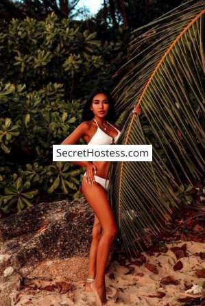 Staice 27Yrs Old Escort 56KG 169CM Tall Moscow Image - 9