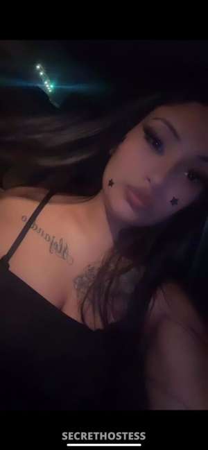 Trophy 22Yrs Old Escort San Diego CA Image - 4