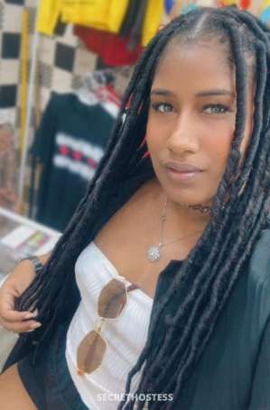 Victoria 22Yrs Old Escort Lincoln NE Image - 1