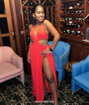 Victoria 22Yrs Old Escort Lincoln NE Image - 2