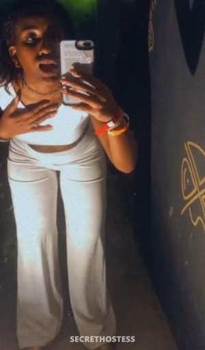 Victoria 22Yrs Old Escort Lincoln NE Image - 3