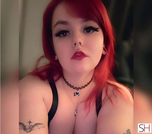 22Yrs Old Escort Telford and Wrekin Image - 2