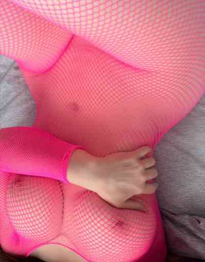 26Yrs Old Escort Charlotte NC Image - 5