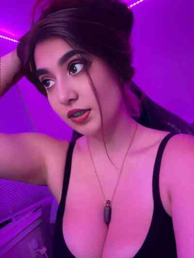 22Yrs Old Escort 60KG 158CM Tall Lahore Image - 0