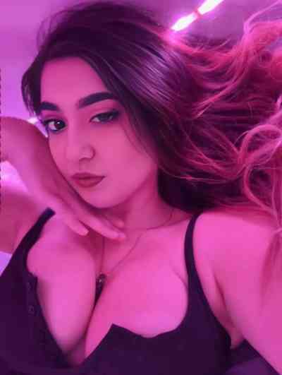 22Yrs Old Escort 60KG 158CM Tall Lahore Image - 1