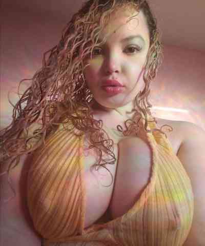 26Yrs Old Escort Dewsbury Image - 4