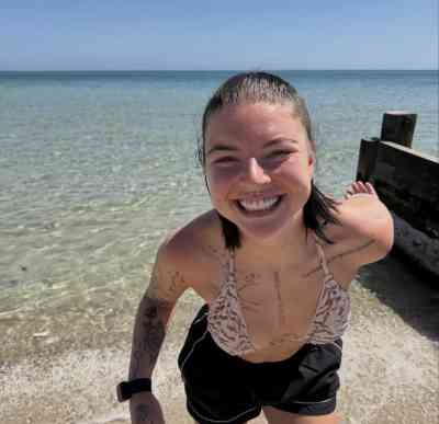25Yrs Old Escort Tweed Heads Image - 3