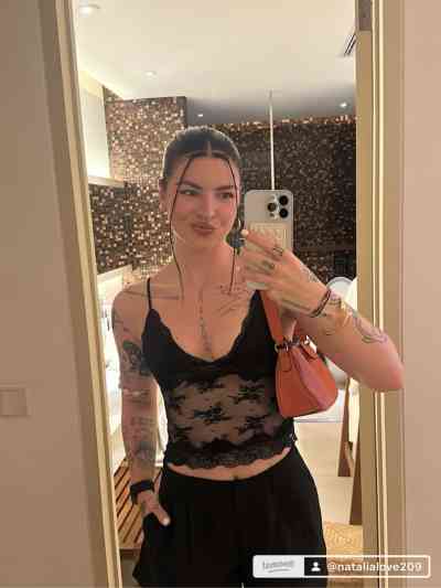 25 year old Escort in Tweed Heads Available CAR FUN?Young Sexy ?Ready For Hookup?InCall?
