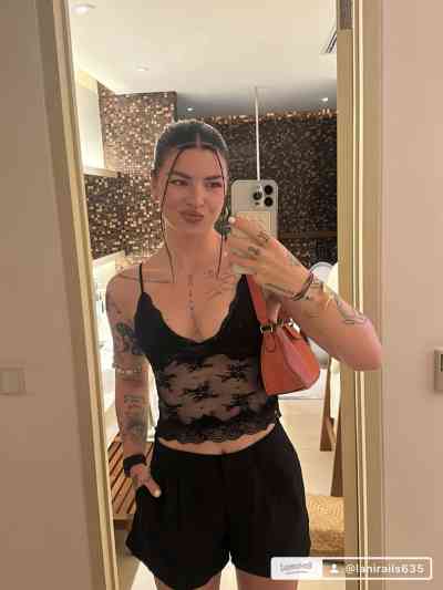 25Yrs Old Escort Tweed Heads Image - 8