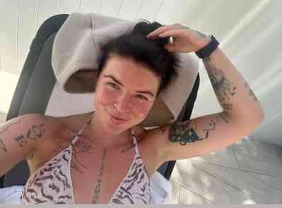 25Yrs Old Escort Tweed Heads Image - 9