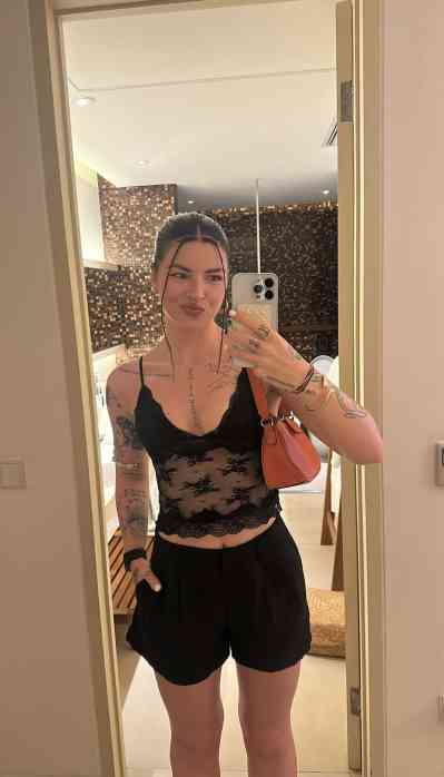 25 year old Escort in Wollongong Available CAR FUN?Young Sexy ?Ready For Hookup?InCall?