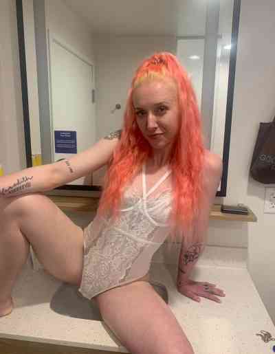 27 year old Escort in Cortina d'Ampezzo Escort Available. Telegram ☎️ @exocticchanny