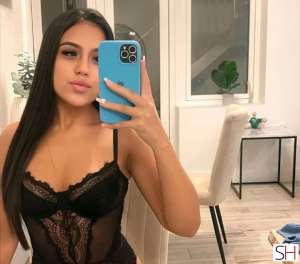 21 year old Brazilian Escort in Leicester Lara .. Gfe .. Party ., Independent