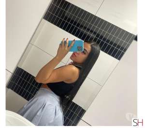 21Yrs Old Escort Leicester Image - 3