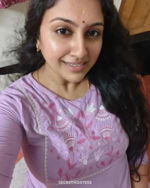 21 year old Indian Escort in Kannur It's Sweta Kannur Azhikode Mattannur Ser, escort