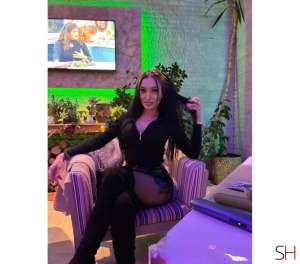 21 year old Latino Escort in East Sussex Let’s have a unforgettable night 😈❤️, Independent