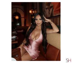 22 year old Escort in Birmingham SOFIA❤️PARTY❤️INCALL&amp;OUTCALL❗️, 