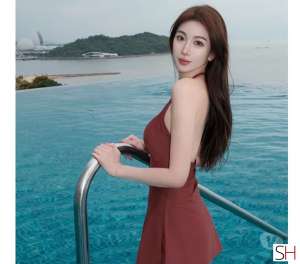 22 year old Asian Escort in Newcastle upon Tyne .SUPER✨Perfect Asian Escort Newcastle NExxxx-xxx-xxx, 