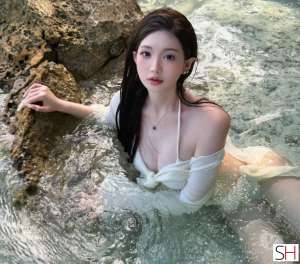 22 year old Asian Escort in Newcastle upon Tyne NEW❤Top. Asian escort⭕in NExxxx-xxx-xxx, Agency