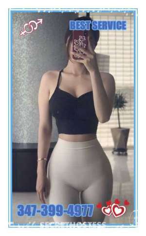 22 year old Asian Escort in Providence RI ⭕️☀️⭕️top asian Body work❣️𒐪xxxx-xxx-xxx