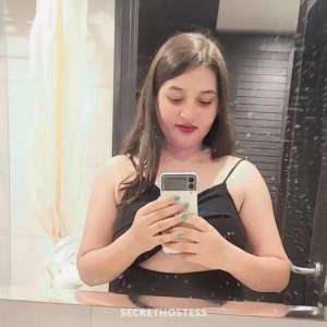 22 year old Indian Escort in Hyderabad Cam∆∆Anal Queen Big BOOBS.Girl, escort