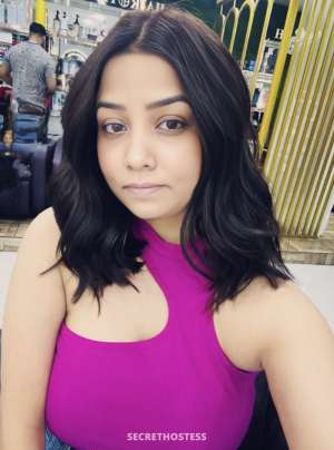 22Yrs Old Escort 170CM Tall Kolkata Image - 1