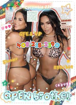 22 year old Japanese Escort in San Jose CA ★🍭🅾🅱🅴🆈 🆈🅾🆄🍭★☎️xxxx-xxx-