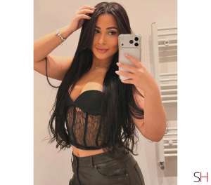 22 year old Latino Escort in Scotland Manchester 🩷 JHULLY 🇧🇷 GIRL - BACK IN TOWN 🩷, Independent