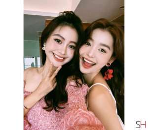 23 year old Asian Escort in Birmingham 💯ASIAN DUO💕BEST MASSAGE💕REAL, Agency