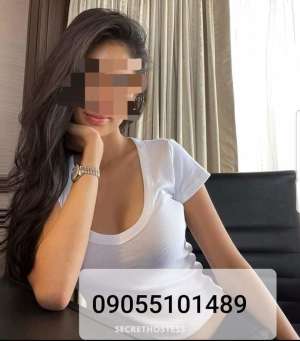 23 year old Asian Escort in Manila Aiza, escort