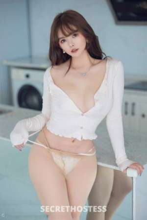 23Yrs Old Escort Stockton CA Image - 5