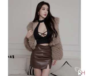 23Yrs Old Escort Leeds Image - 2