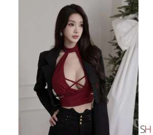 23Yrs Old Escort Leeds Image - 4