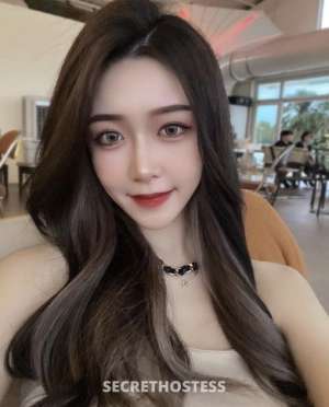 .Text:xxxx-xxx-xxx. Ready To Play .BBFS☀️Incall 23 year old Escort in Minneapolis / St. Paul MN