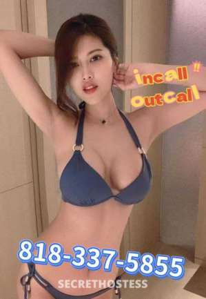 23 year old Asian Escort in San Gabriel Valley CA ✨Sexy Busty Attractive Asian⭐xxxx-xxx-xxx⭐incall&